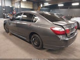 HONDA ACCORD EX-L 1HGCR2F84FA275998 снимка