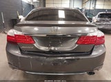 HONDA ACCORD EX-L 1HGCR2F84FA275998 снимка