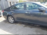 LEXUS ES 350 JTHBJ46G092334580 fotografie