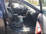 LEXUS ES 350 JTHBJ46G092334580 снимка