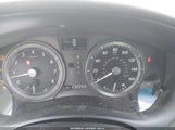 LEXUS ES 350 JTHBJ46G092334580 снимка