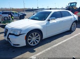 Chrysler 300 Limited 2C3CCAEG3JH193665 снимка