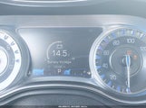 Chrysler 300 Limited 2C3CCAEG3JH193665 снимка