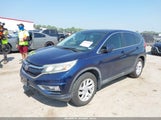 HONDA CR-V EX 3CZRM3H55GG724330 снимка