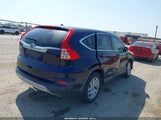 HONDA CR-V EX 3CZRM3H55GG724330 снимка
