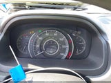 HONDA CR-V EX 3CZRM3H55GG724330 снимка