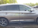 INFINITI QX60 5N1DL0MM4JC507551 fotografie