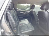INFINITI QX60 5N1DL0MM4JC507551 photo