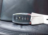 LINCOLN MKZ RESERVE I 3LN6L5C96KR609147 photo