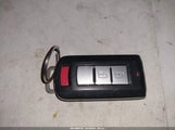 MITSUBISHI ECLIPSE CROSS SE JA4AT5AA1JZ037596 снимка