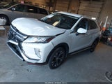 MITSUBISHI ECLIPSE CROSS SE JA4AT5AA1JZ037596 снимка