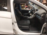 MITSUBISHI ECLIPSE CROSS SE JA4AT5AA1JZ037596 снимка