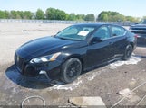 NISSAN ALTIMA 2.5 S 1N4BL4BV7KC124662 снимка