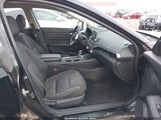 NISSAN ALTIMA 2.5 S 1N4BL4BV7KC124662 снимка