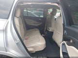BUICK ENVISION FWD ESSENCE LRBFXCSA4KD072570 снимка