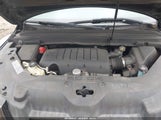 BUICK ENCLAVE 1XL 5GAKRBED6BJ289650 снимка
