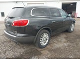 BUICK ENCLAVE 1XL 5GAKRBED6BJ289650 снимка