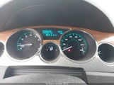 BUICK ENCLAVE 1XL 5GAKRBED6BJ289650 снимка