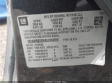 BUICK ENCLAVE 1XL 5GAKRBED6BJ289650 снимка