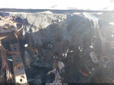 RAM 3500 CHASSIS TRADESMAN/SLT/LARAMIE/LIMITED 3C7WRTCL5LG307044 fotografie