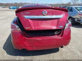 NISSAN ALTIMA 2.5 S 1N4AL3AP2FC490785 снимка