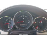 CADILLAC CTS LUXURY 1G6DE5EG0A0140334 снимка