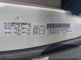 DODGE GRAND CARAVAN CREW 2C4RDGDG0CR404129 fotografie