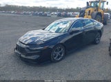 Honda Accord Hybrid Ex-L 1HGCY2F66RA059298 fotografie