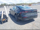 Honda Accord Hybrid Ex-L 1HGCY2F66RA059298 photo