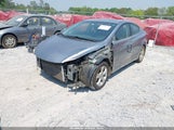 HYUNDAI ELANTRA VALUE EDITION KMHDH4AE9GU506422 снимка