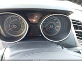 HYUNDAI ELANTRA VALUE EDITION KMHDH4AE9GU506422 снимка