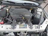 CHEVROLET IMPALA LT 2G1WT55K379212392 fotografie