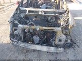 CHRYSLER PACIFICA TOURING L 2C4RC1BG3MR582136 снимка