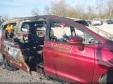 CHRYSLER PACIFICA TOURING L 2C4RC1BG3MR582136 снимка