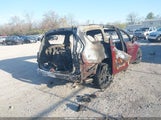 CHRYSLER PACIFICA TOURING L 2C4RC1BG3MR582136 снимка