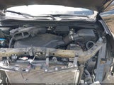HONDA PASSPORT 2WD TOURING 5FNYF7H90LB000700 photo