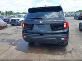 HONDA PASSPORT 2WD TOURING 5FNYF7H90LB000700 photo