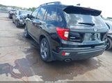 HONDA PASSPORT 2WD TOURING 5FNYF7H90LB000700 photo