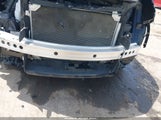 HONDA PASSPORT 2WD TOURING 5FNYF7H90LB000700 photo