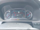 HONDA PASSPORT 2WD TOURING 5FNYF7H90LB000700 photo