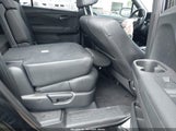 HONDA PASSPORT 2WD TOURING 5FNYF7H90LB000700 photo