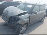 KIA SOUL + KNDJT2A29B7245039 fotografie