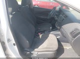 KIA RIO LX KNADM4A37E6332282 снимка