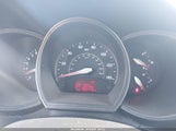 KIA RIO LX KNADM4A37E6332282 снимка