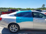 CHEVROLET IMPALA 1LT 1G1105S30HU200074 снимка
