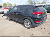 HYUNDAI TUCSON SE KM8J23A47HU536722 снимка