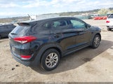 HYUNDAI TUCSON SE KM8J23A47HU536722 снимка