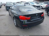 BMW 428I XDRIVE WBA3N9C50FK247734 снимка