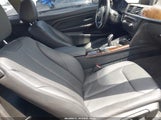 BMW 428I XDRIVE WBA3N9C50FK247734 снимка