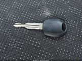 KIA SPORTAGE LX V6 KNDJF723977313858 photo
